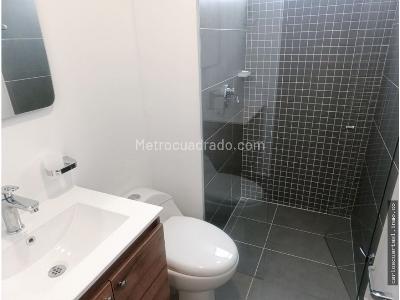 Apartamento en venta en Las Vegas, Envigado · foto 14 de 20