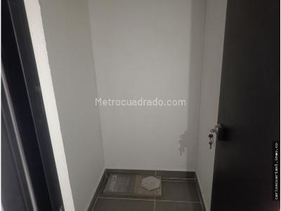 Apartamento en venta en Las Vegas, Envigado · foto 15 de 20