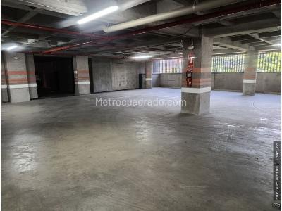 Apartamento en venta en Las Vegas, Envigado · foto 16 de 20