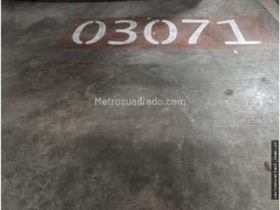 Apartamento en venta en Las Vegas, Envigado · foto 17 de 20