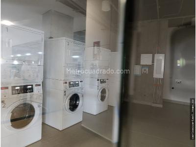 Apartamento en venta en Las Vegas, Envigado · foto 18 de 20