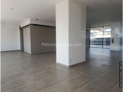 Apartamento en venta en Las Vegas, Envigado · foto 19 de 20
