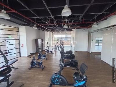 Apartamento en venta en Las Vegas, Envigado · foto 20 de 20