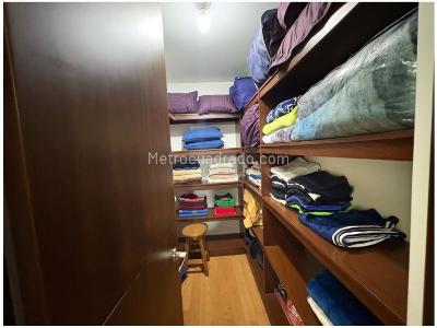 Casa de 3 alcobas en venta en Intermedia, Envigado, 516 m² · foto 20 de 20