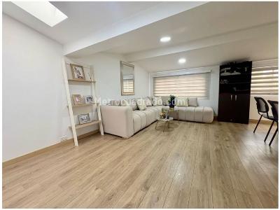 Casa de 4 alcobas en venta en El Poblado, Medellín, 240 m² · foto 16 de 19