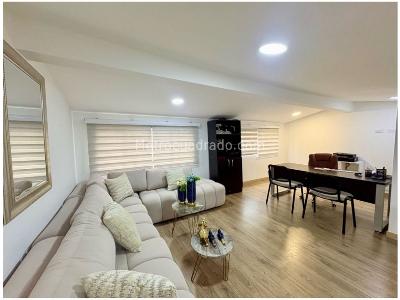 Casa de 4 alcobas en venta en El Poblado, Medellín, 240 m² · foto 17 de 19