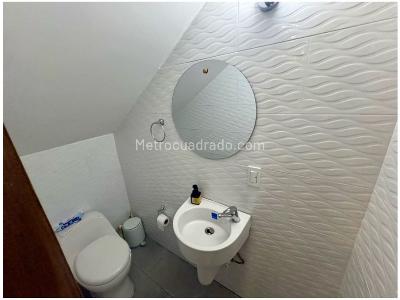 Casa de 4 alcobas en venta en El Poblado, Medellín, 240 m² · foto 19 de 19