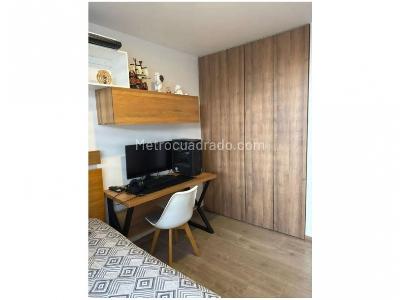 Apartamento de 3 alcobas en venta en Envigado, Envigado, 84 m² · foto 9 de 15