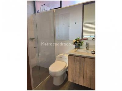 Apartamento de 3 alcobas en venta en Envigado, Envigado, 84 m² · foto 10 de 15