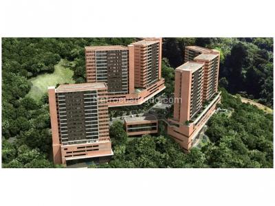 Apartamento de 3 alcobas en venta en Envigado, Envigado, 84 m² · foto 15 de 15