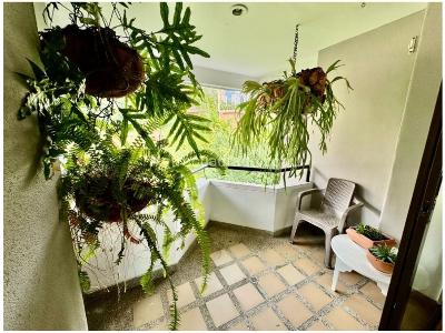 Apartamento en venta en El Poblado, Medellín · foto 11 de 20