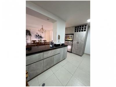 Apartamento en venta en El Poblado, Medellín · foto 12 de 20