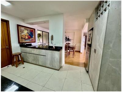 Apartamento en venta en El Poblado, Medellín · foto 14 de 20
