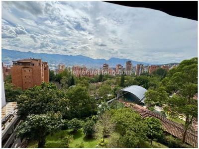 Apartamento en venta en El Poblado, Medellín · foto 17 de 20