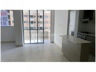 Apartamento en venta en Villa Grande, Envigado · foto 2 de 16