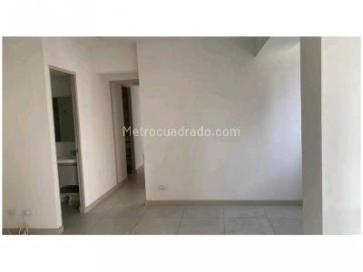 Apartamento en venta en Villa Grande, Envigado · foto 3 de 16