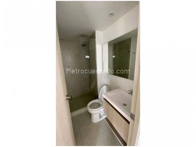 Apartamento en venta en Villa Grande, Envigado · foto 4 de 16