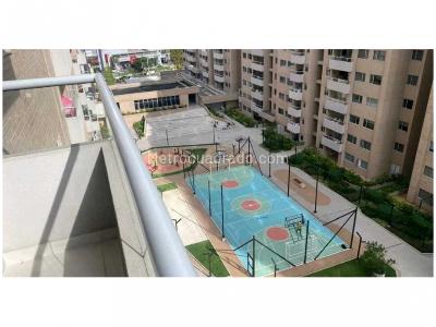 Apartamento en venta en Villa Grande, Envigado · foto 7 de 16