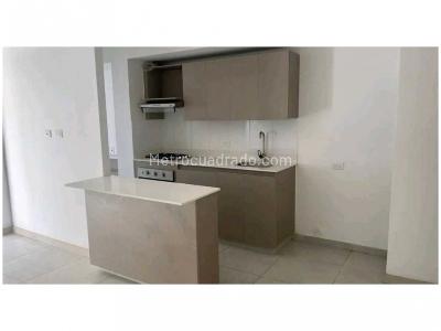 Apartamento en venta en Villa Grande, Envigado · foto 9 de 16