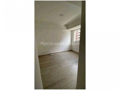 Apartamento en venta en Villa Grande, Envigado · foto 13 de 16