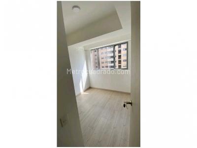 Apartamento en venta en Villa Grande, Envigado · foto 14 de 16