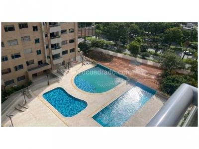 Apartamento en venta en Villa Grande, Envigado · foto 15 de 16