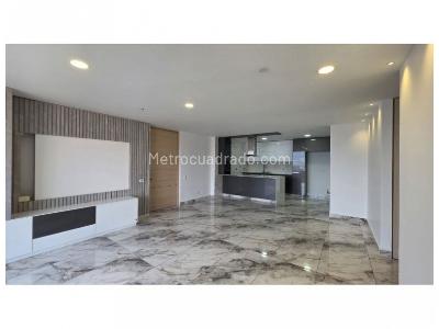 Apartamento en venta en Las Brujas, Envigado · foto 2 de 20