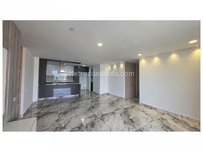 Apartamento en venta en Las Brujas, Envigado · foto 3 de 20