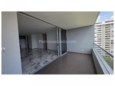 Apartamento en venta en Las Brujas, Envigado · foto 4 de 20