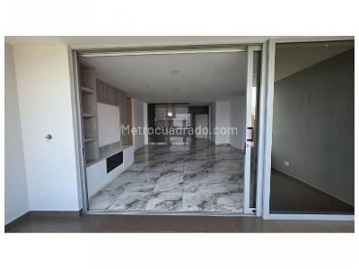 Apartamento en venta en Las Brujas, Envigado · foto 5 de 20