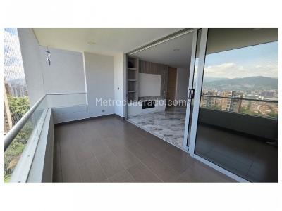 Apartamento en venta en Las Brujas, Envigado · foto 6 de 20