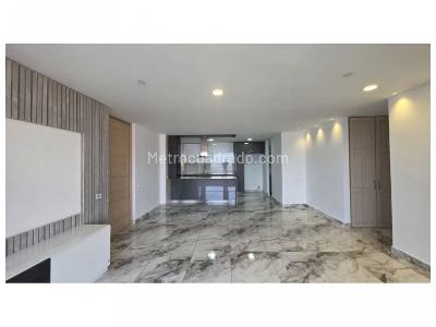 Apartamento en venta en Las Brujas, Envigado · foto 7 de 20