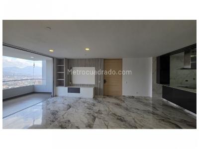 Apartamento en venta en Las Brujas, Envigado · foto 8 de 20