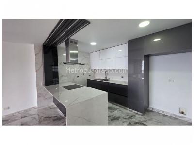Apartamento en venta en Las Brujas, Envigado · foto 9 de 20