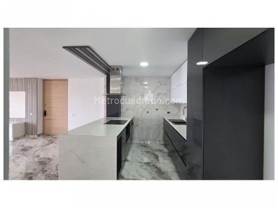 Apartamento en venta en Las Brujas, Envigado · foto 10 de 20