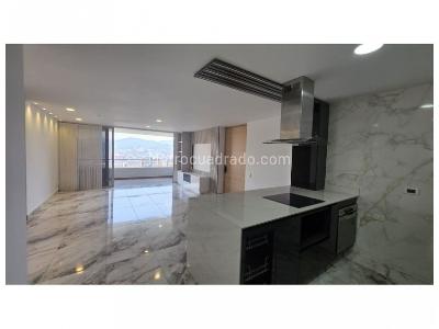 Apartamento en venta en Las Brujas, Envigado · foto 11 de 20