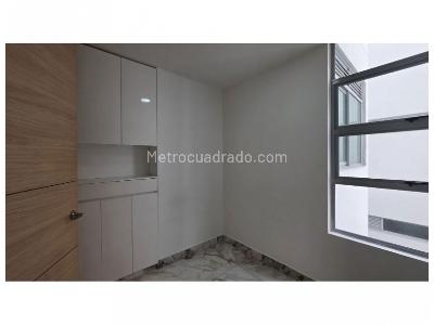 Apartamento en venta en Las Brujas, Envigado · foto 12 de 20
