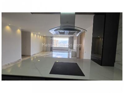 Apartamento en venta en Las Brujas, Envigado · foto 13 de 20