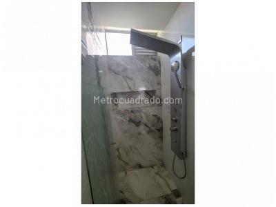 Apartamento en venta en Las Brujas, Envigado · foto 14 de 20