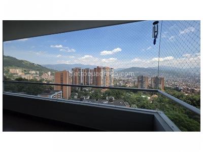 Apartamento en venta en Las Brujas, Envigado · foto 15 de 20