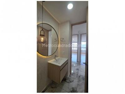 Apartamento en venta en Las Brujas, Envigado · foto 16 de 20