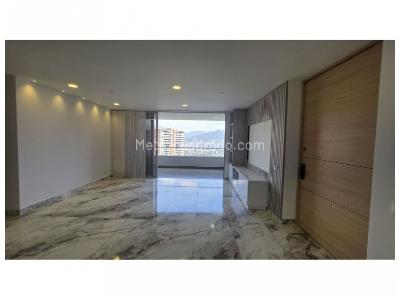 Apartamento en venta en Las Brujas, Envigado · foto 17 de 20