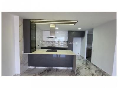 Apartamento en venta en Las Brujas, Envigado · foto 18 de 20
