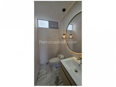 Apartamento en venta en Las Brujas, Envigado · foto 19 de 20