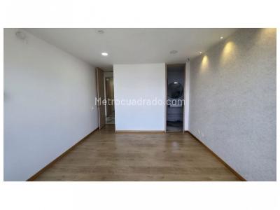 Apartamento en venta en Las Brujas, Envigado · foto 20 de 20