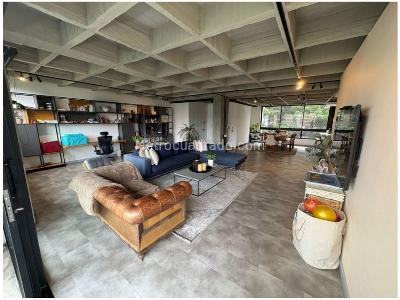 Apartamento en venta en El Poblado, Medellín · foto 3 de 16