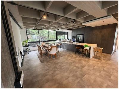 Apartamento en venta en El Poblado, Medellín · foto 10 de 16