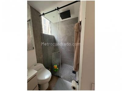 Apartamento en venta en El Poblado, Medellín · foto 16 de 16