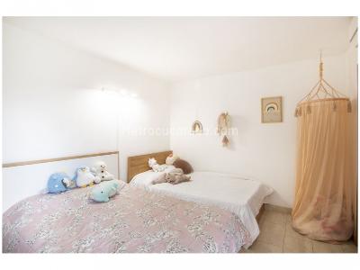 Apartamento de 3 alcobas en venta en El Poblado, Medellín, 300 m² · foto 7 de 11