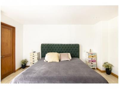 Apartamento de 3 alcobas en venta en El Poblado, Medellín, 300 m² · foto 8 de 11